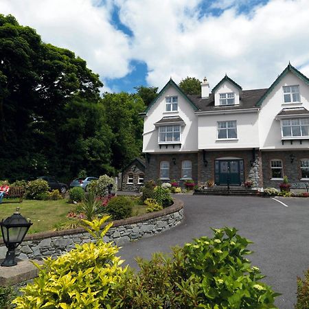 Woodlawn House Hotel Киларни Екстериор снимка