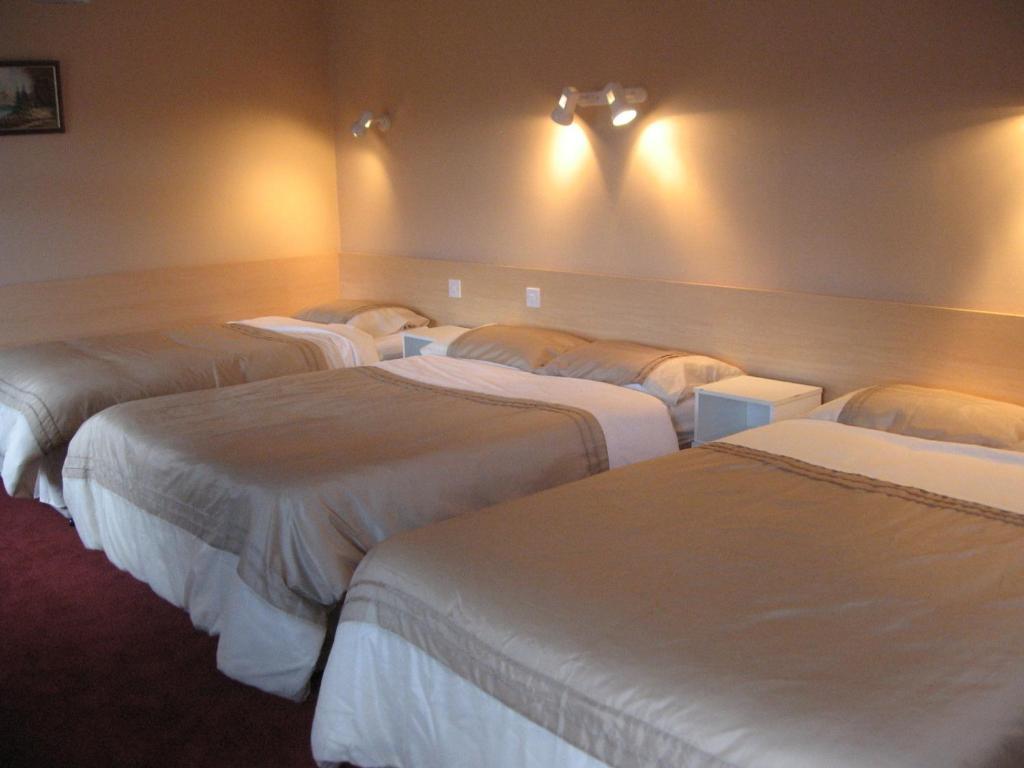 Woodlawn House Hotel Киларни Екстериор снимка