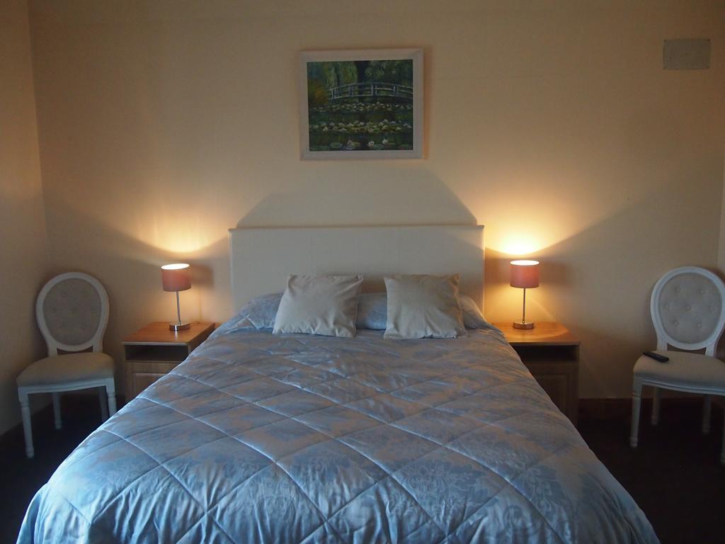 Woodlawn House Hotel Киларни Екстериор снимка
