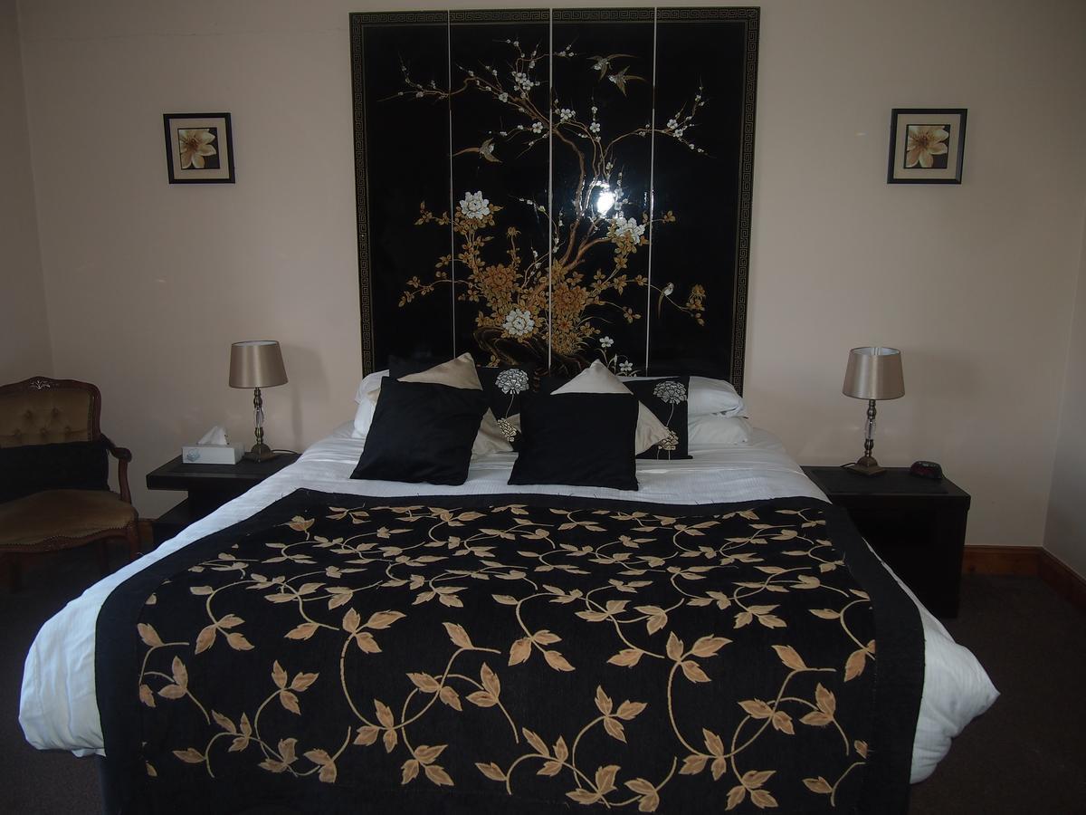 Woodlawn House Hotel Киларни Екстериор снимка